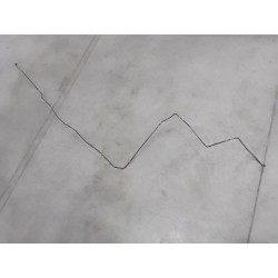 13727419-00