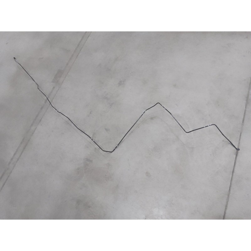 13727419-00
