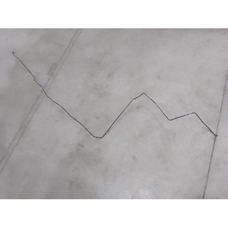 13727419-00
