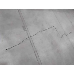 13727419-00