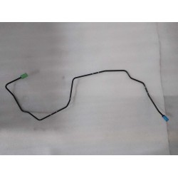 13727426-00