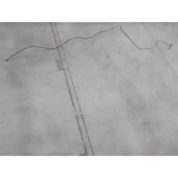13727427-00