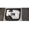 Garniture de porte avant gauche-Beige YAP - BYD - 19415626-00