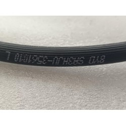 13727430-00