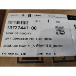 13727441-00
