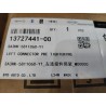 13727441-00