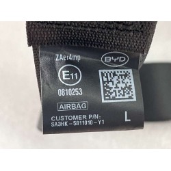 13727451-00