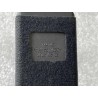 13727454-00