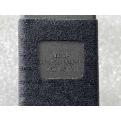 13727455-00