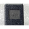 13727455-00