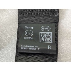 13727467-00