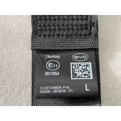 13727509-00