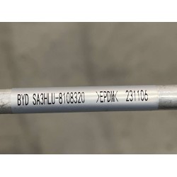 13736115-00