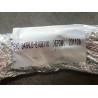 13736175-00