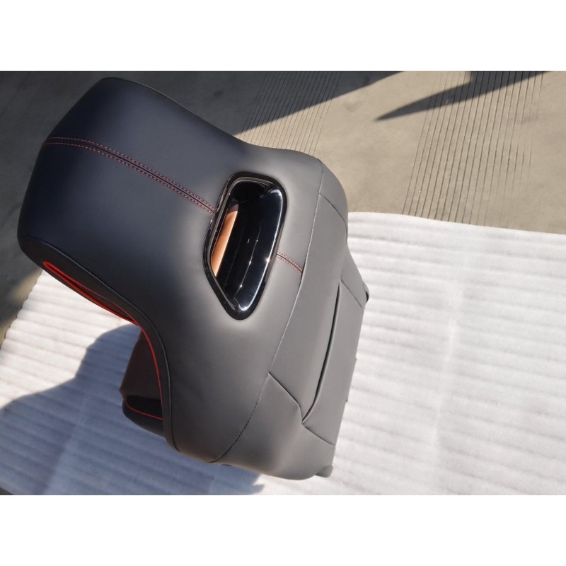 13737850-00