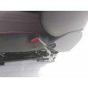 13737850-00