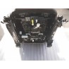 13737850-00