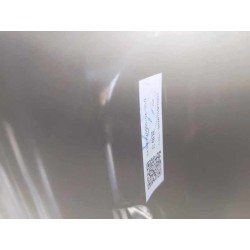 13737850-00