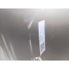 13737850-00