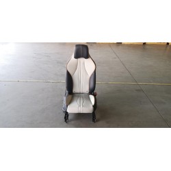 13737865-00