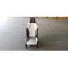 13737865-00