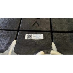 13737870-00