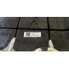 13737870-00