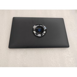13748271-00