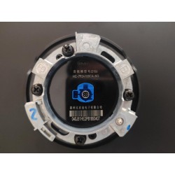 13748271-00