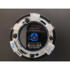 13748271-00