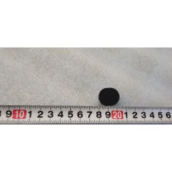13749594-00