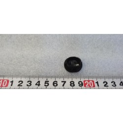 13749595-00