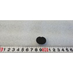 13749595-00