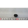 13749595-00