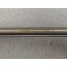 13751175-00