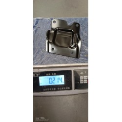 13754250-00