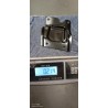 13754250-00