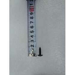 13754773-00