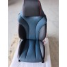 Siège conducteur - Bleu chevalier - BYD - 13898388-00