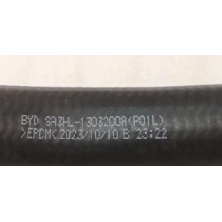13758051-00