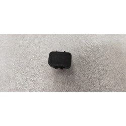 13758255-00