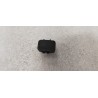 13758255-00
