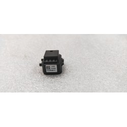 13758255-00