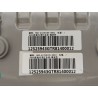 13763389-00