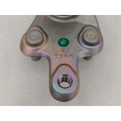 13763400-00