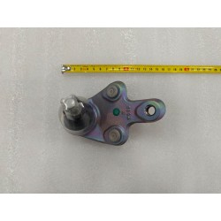 13763406-00