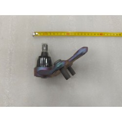 13763406-00