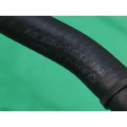 13766357-00