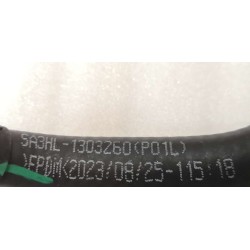 13766359-00