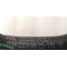 13766359-00